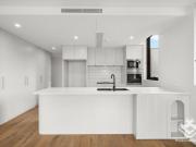 Brand New Apartment at Brickworks Park, Alderley