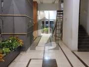 Brand New Apartment Available Brand New Apartment Available