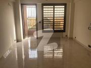 Brand New Apartment Available Brand New Apartment Available