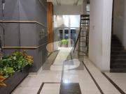 Brand New Apartment Available Defence View Phase 1 Brand New Apartment Available Defence View Phase 1