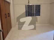 Brand New Apartment Available Defence View Phase 1