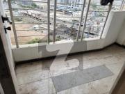 Brand New Apartment Available Defence View Phase 1