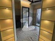 Brand New Apartment Available For Rent