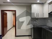 Brand New Apartment Available For Rent