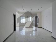 Brand New Apartment Available For Rent