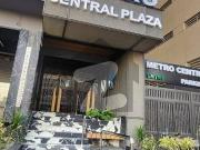 Brand New Apartment Available For Rent