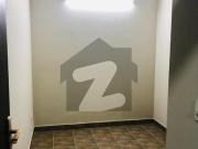 Brand New Apartment Available For Rent Askari 1