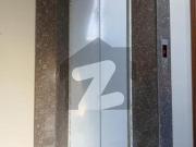 Brand New Apartment Available For Rent At Al Murtaza...