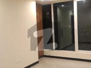 Brand New Apartment Available For Rent Bahria Town