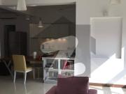 Brand New Apartment Available For Rent Bath Island