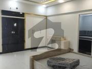 Brand New Apartment Available For Rent Bath Island
