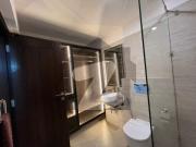 Brand New Apartment Available For Rent Bath Island