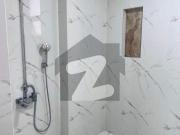 Brand New Apartment Available For Rent Bath Island
