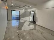 Brand New Apartment Available For Rent Bath Island