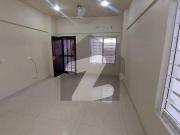 Brand New Apartment Available For Rent Clifton