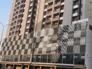 Brand New Apartment Available For Rent Clifton Block 8