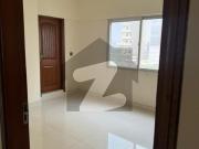 Brand New Apartment Available For Rent DHA Phase 8