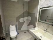 Brand New Apartment Available For Rent Fully Furnished...