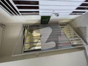 Luxurious apartment for rent in phase 6 dha karachi