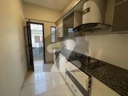 Brand New Apartment Available For Rent In Bukhari...