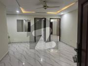 Brand New Apartment Available For Rent In E 11