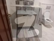 Brand New Apartment Available For Rent In F10 Sukh Chayn...