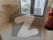 Brand New Apartment Available For Rent In Sukh Chyan...