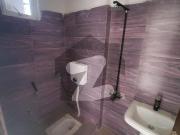 Brand New Apartment Available For Rent North Nazimabad...