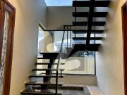 Brand New Apartment Available For Rent Top City 1