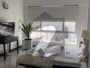 Brand New Apartment Available For Sale