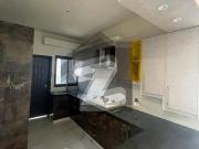 Brand New Apartment Available For Sale