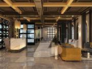 Brand New Apartment Available For Sale