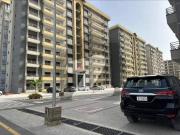 Brand new apartment available for sale and rent