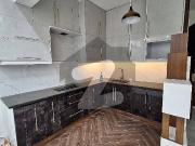 Brand new apartment available for sale in north...