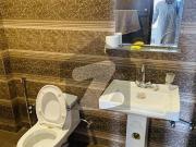 Brand New Apartment Available Furnished With Double Ac...