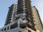 Brand New Apartment Available In Bath Island