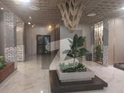 Brand New Apartment Available In Bathisland Clifton In...