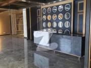 Brand New Apartment Available In Bath Island