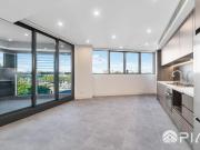 Brand new apartment available soon!