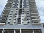 Brand New Apartment Available With All Modern Amenities