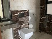 Brand New Apartment Available With All Modern Amenities...