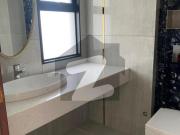 Brand New Apartment Available With All Modern Amenities...