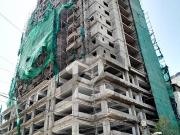 Brand New Apartment Booking Available