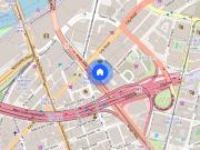 Brand new apartment building just completed – select...