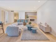 Brand new apartment building just completed – select...