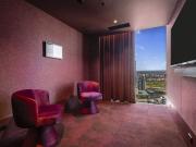 Brand new apartment building just completed – select...