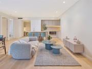 Brand new apartment building just completed select your...