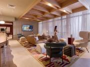 Brand new apartment building just completed – select...