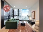 Brand new apartment building just completed select your... Brand new apartment building just completed select your...