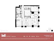 Brand new apartment building just completed – select... Brand new apartment building just completed – select...